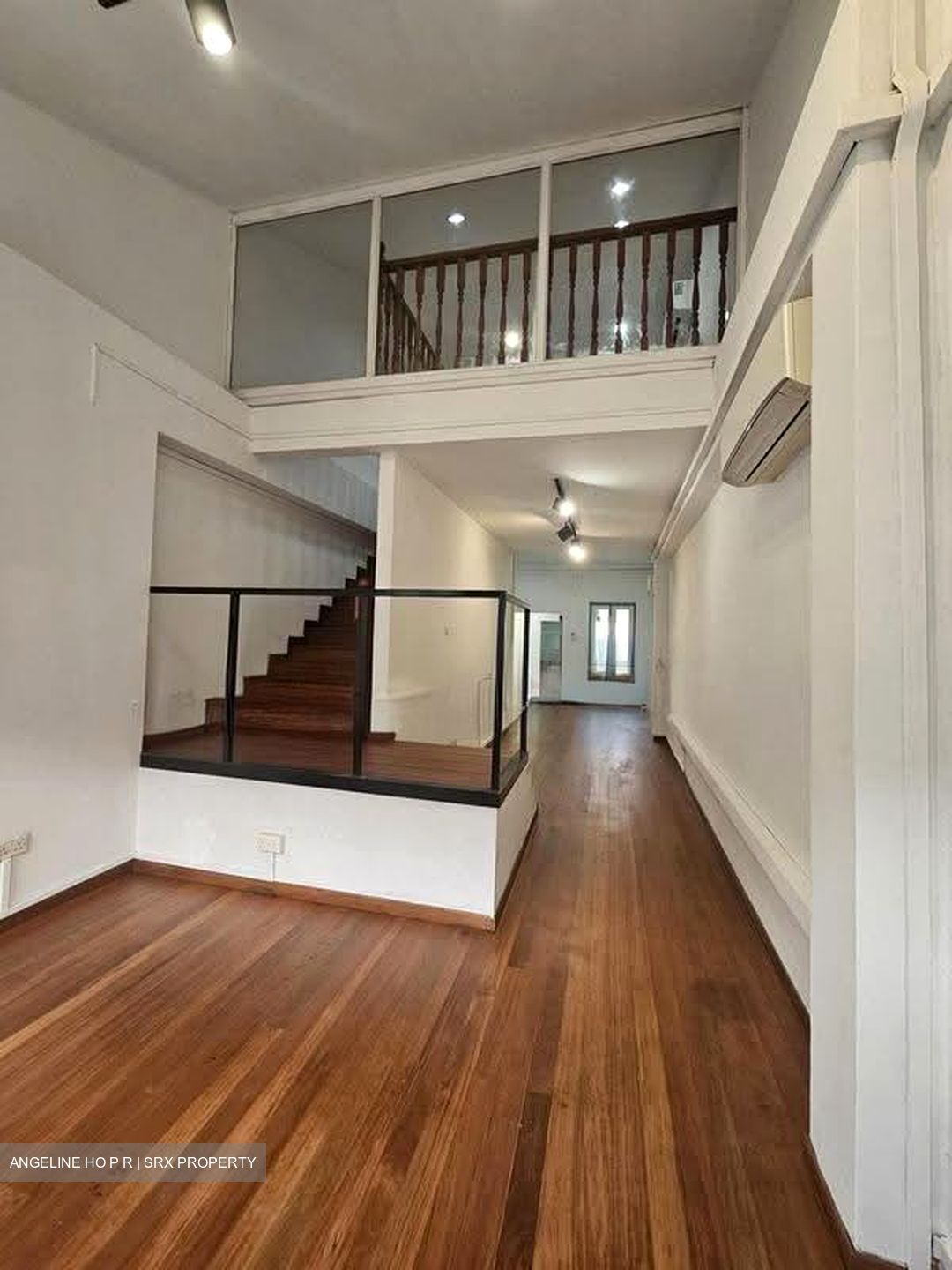 Telok Ayer Conservation Area (D1), Office #619974161